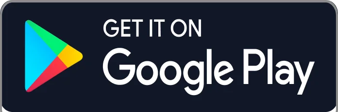 Get it on Google Play